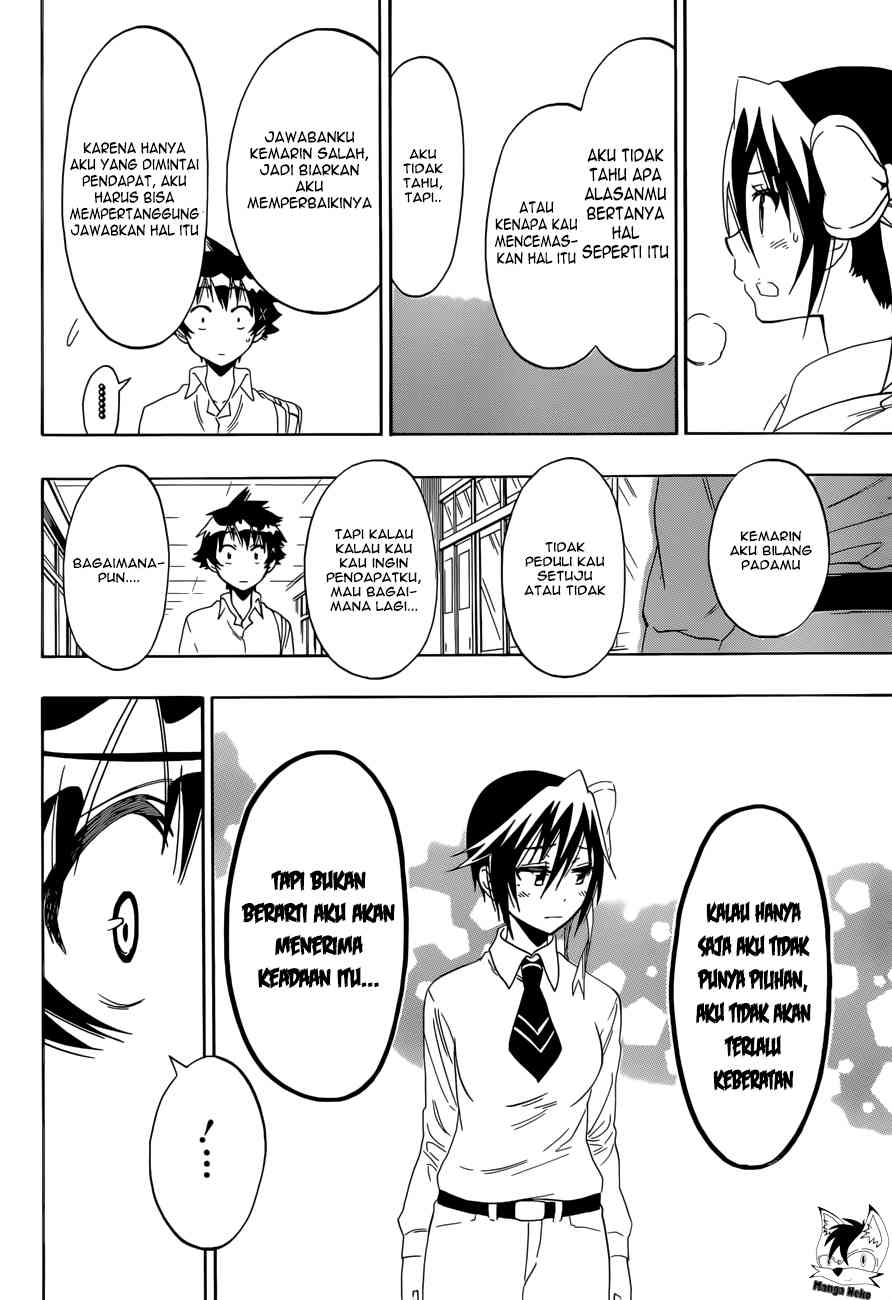 Chapter 85 - halaman 5