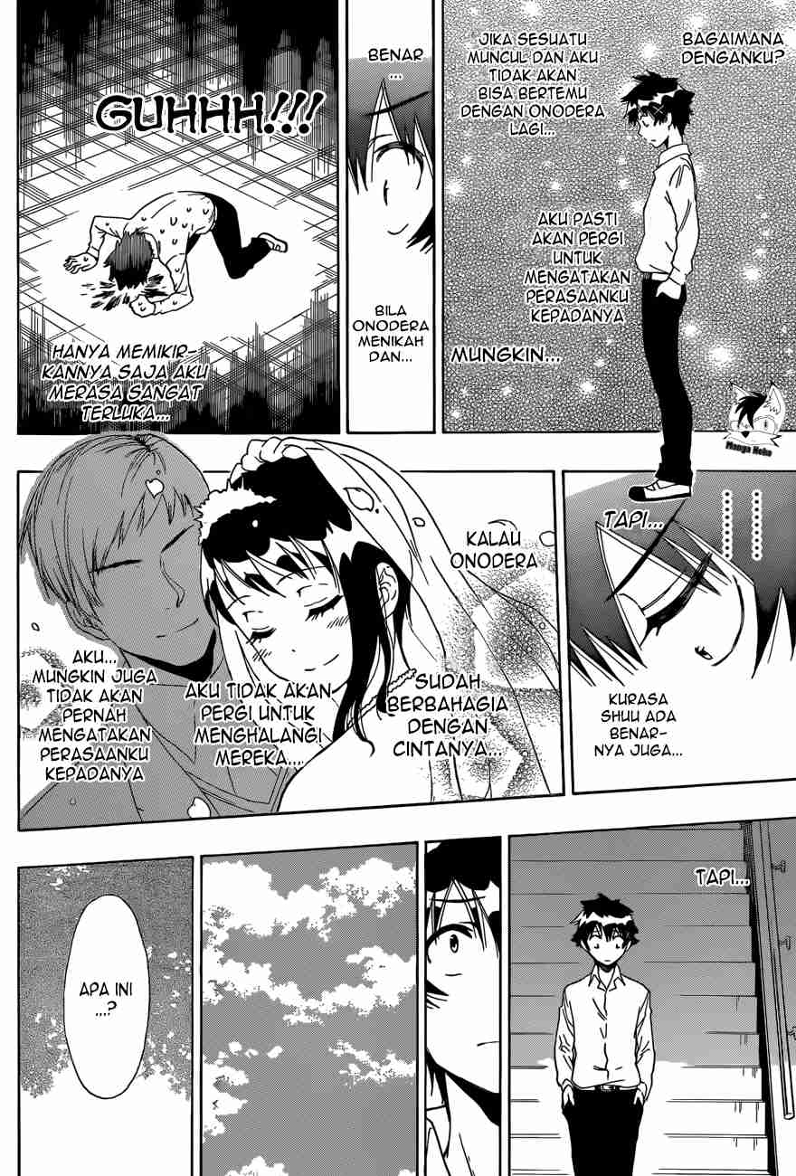 Chapter 84 - halaman 13