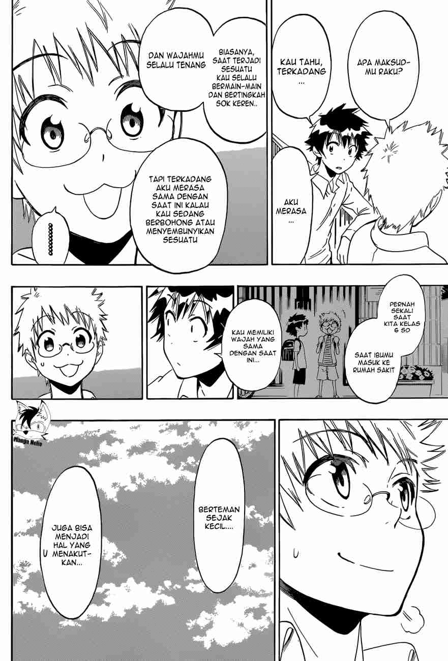 Chapter 84 - halaman 9