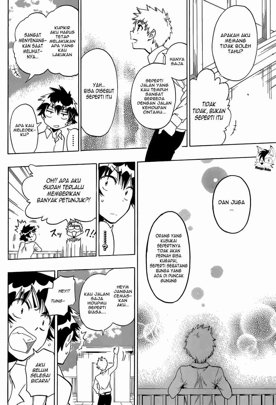 Chapter 83 - halaman 13