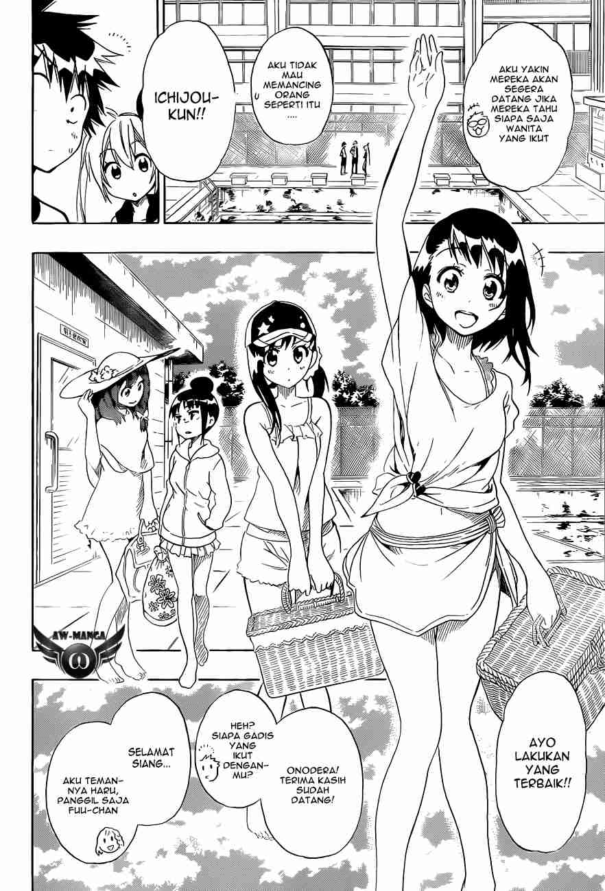 Chapter 82 - halaman 7