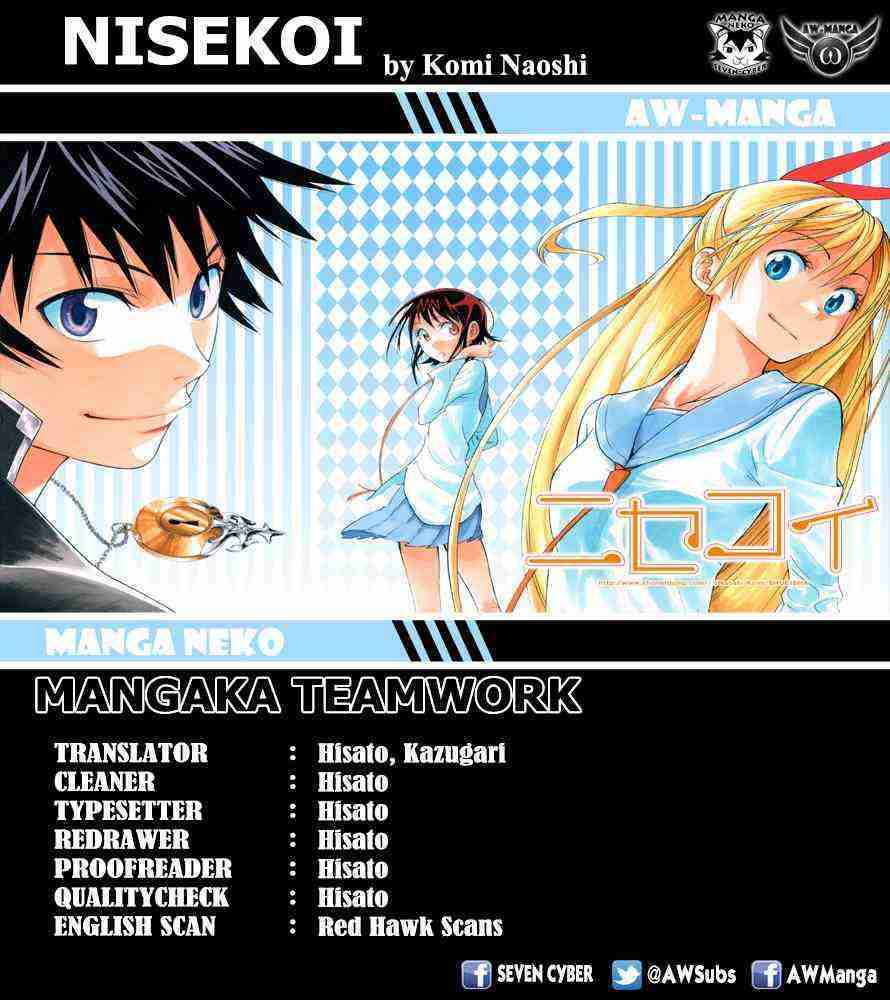 Chapter 80 - halaman 2