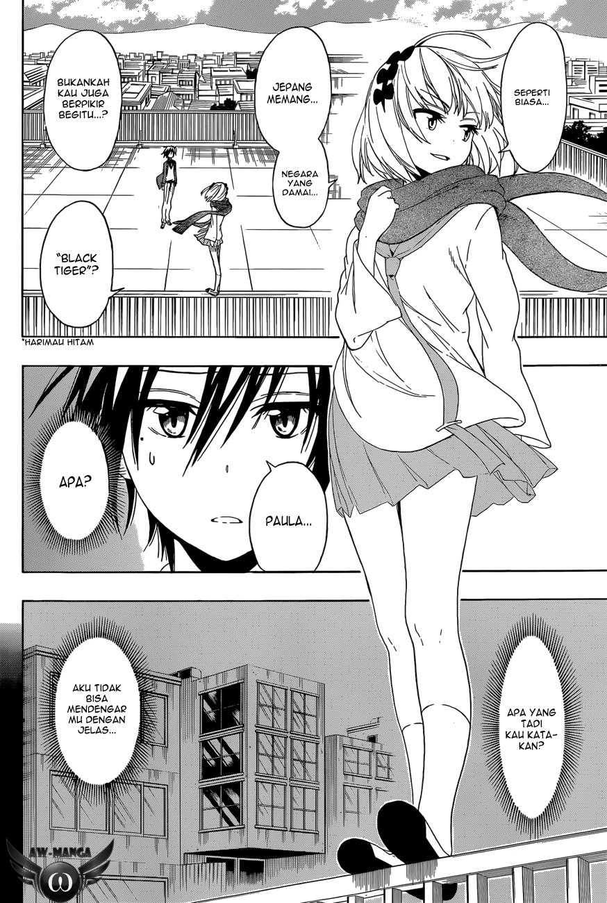 Chapter 79 - halaman 4