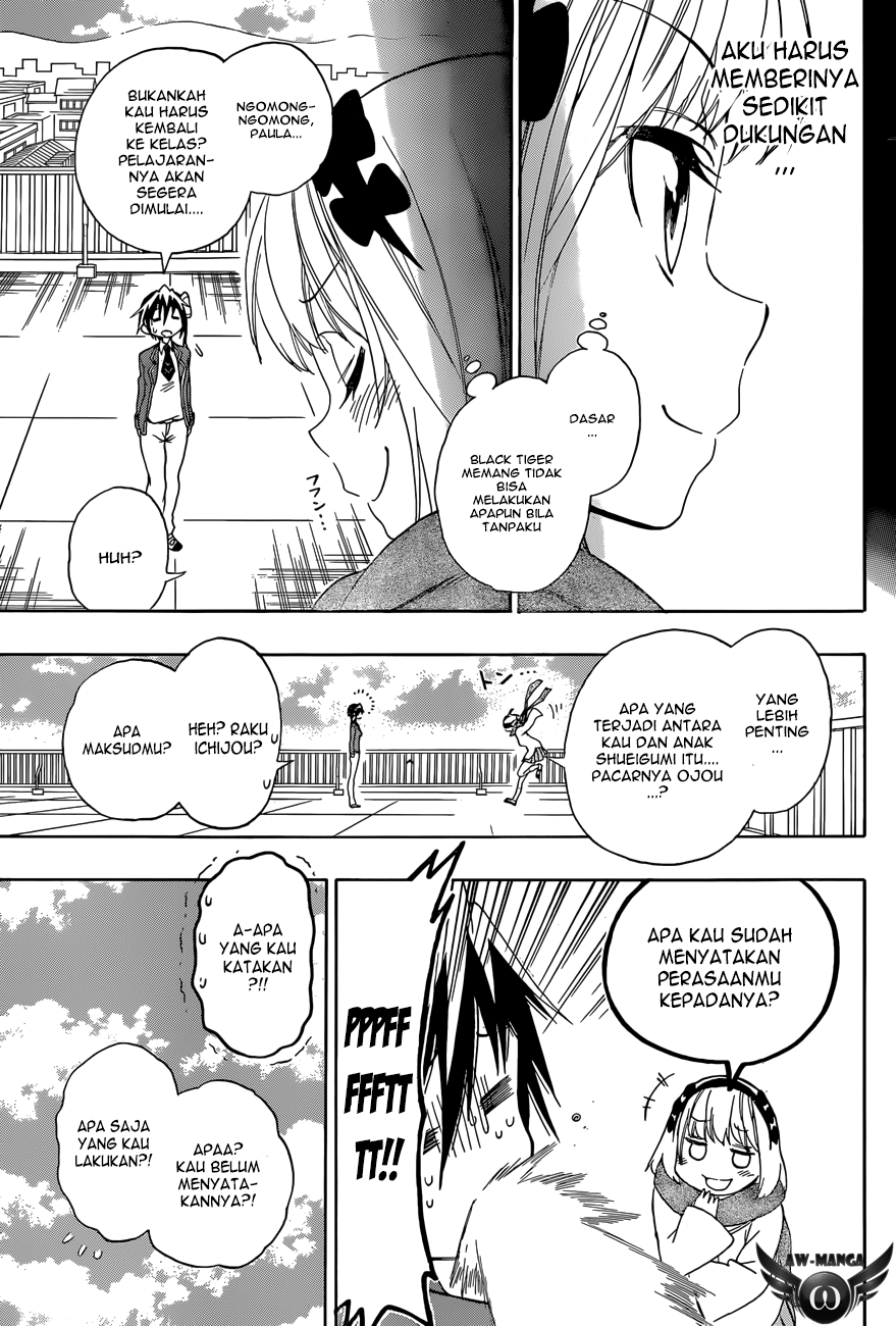 Chapter 79 - halaman 7