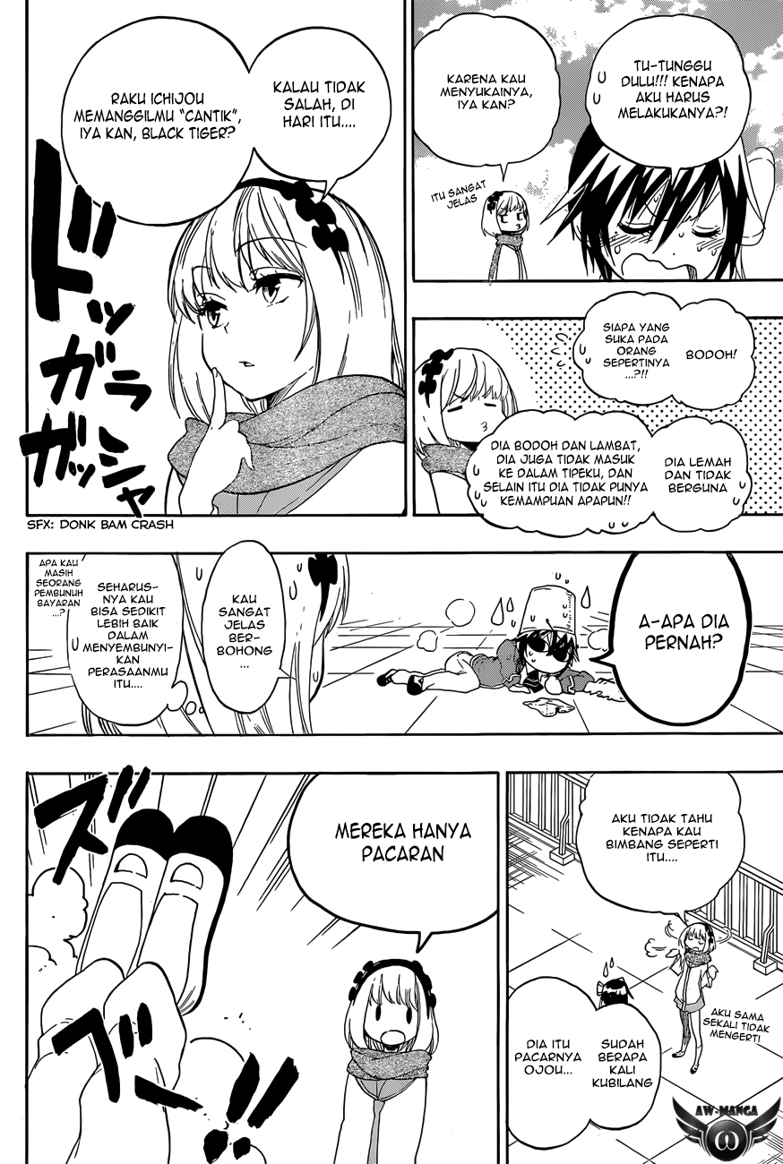 Chapter 79 - halaman 8