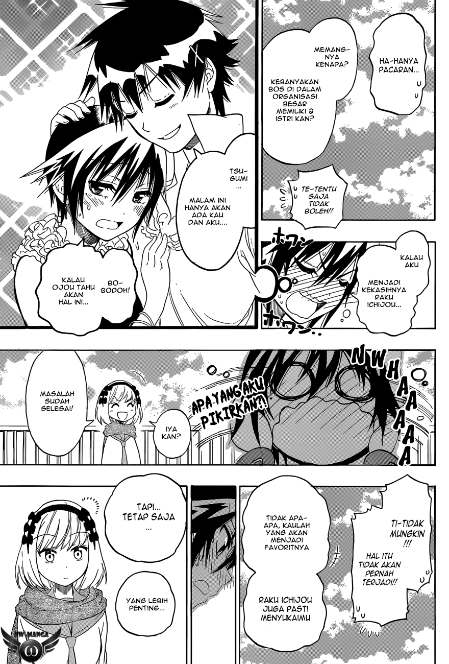 Chapter 79 - halaman 9