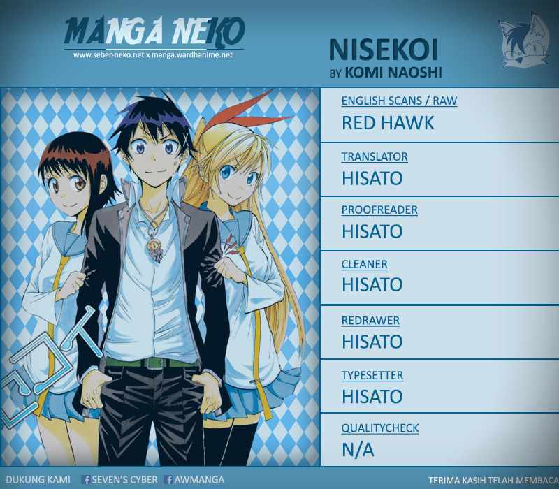 Chapter 78 - halaman 2