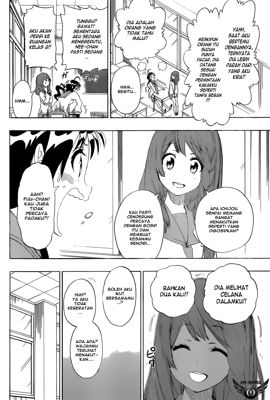 Chapter 78 - halaman 4