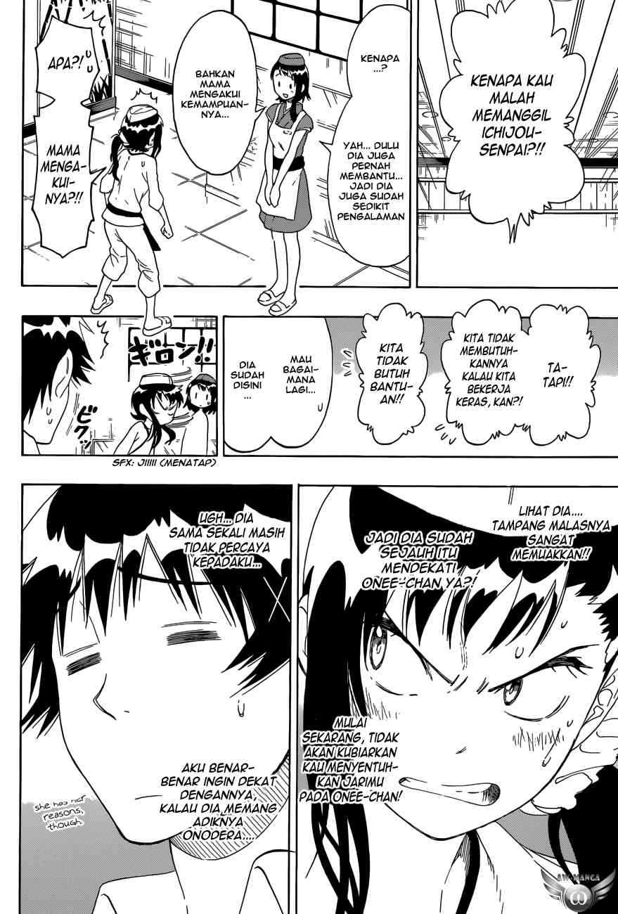 Chapter 77 - halaman 7