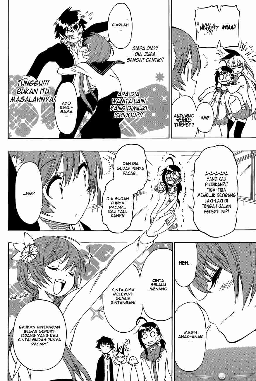 Chapter 76 - halaman 13