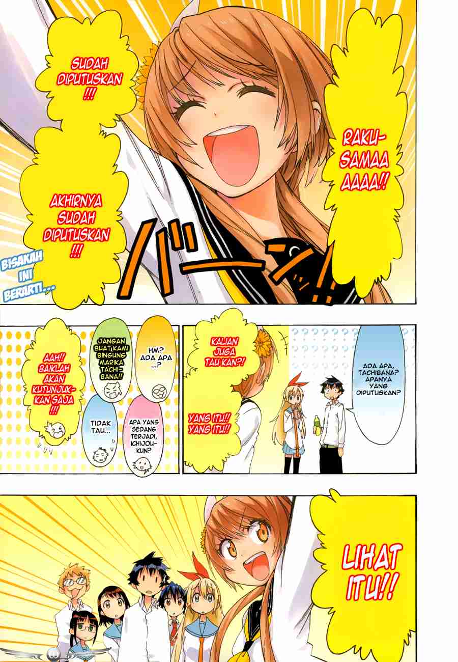 Chapter 76 - halaman 6