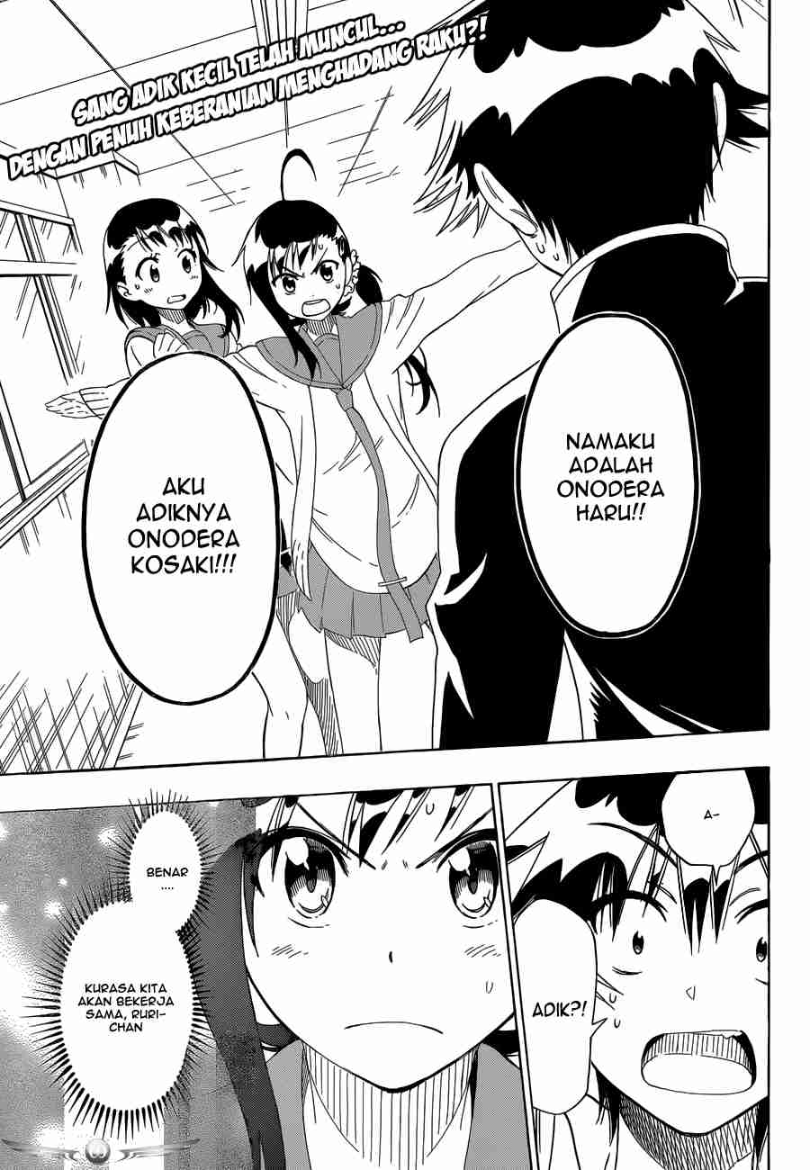 Chapter 76 - halaman 8