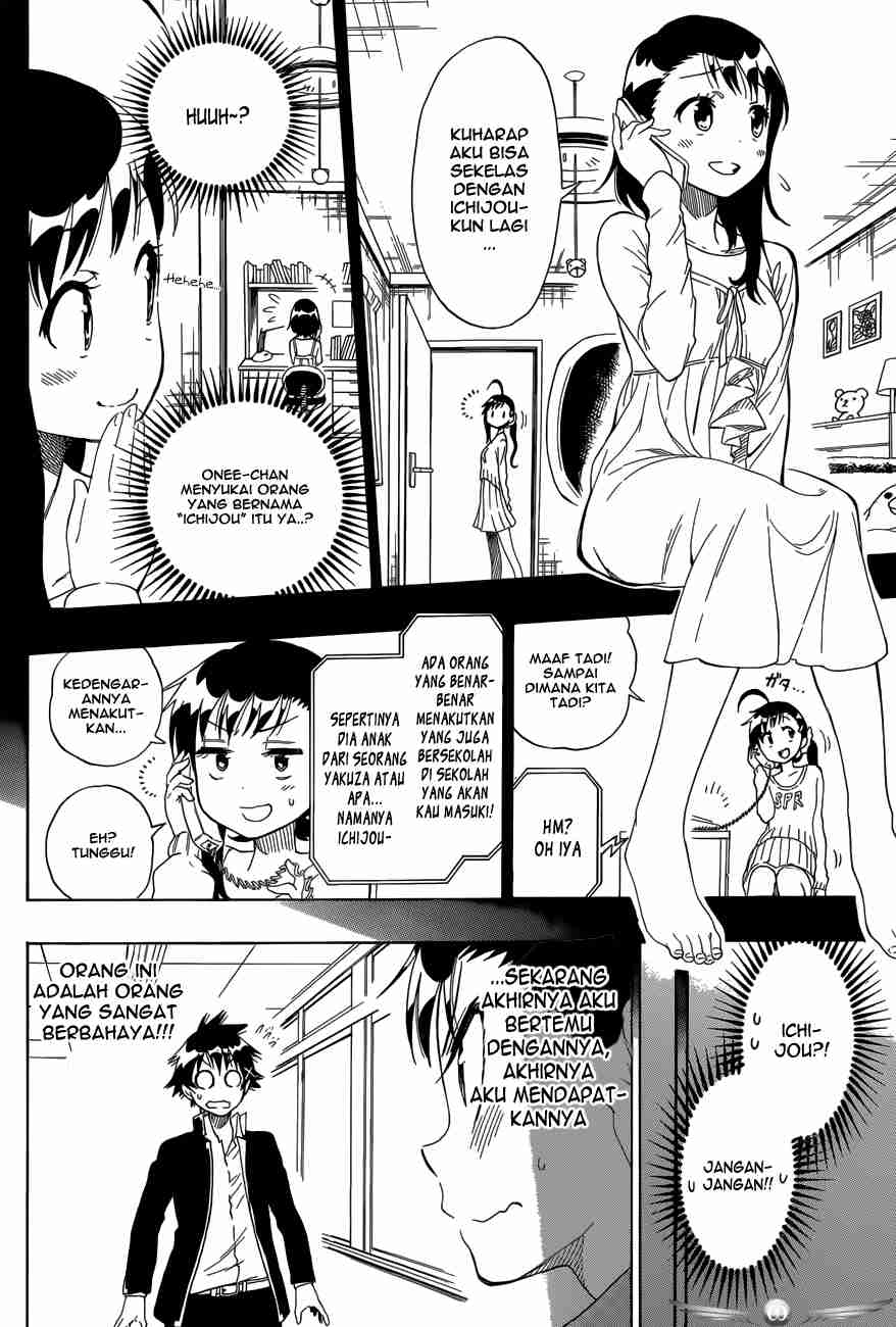 Chapter 76 - halaman 9