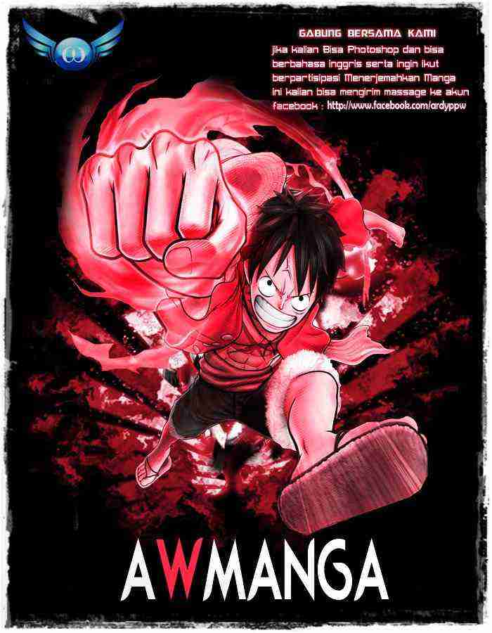 Chapter 75 - halaman 3