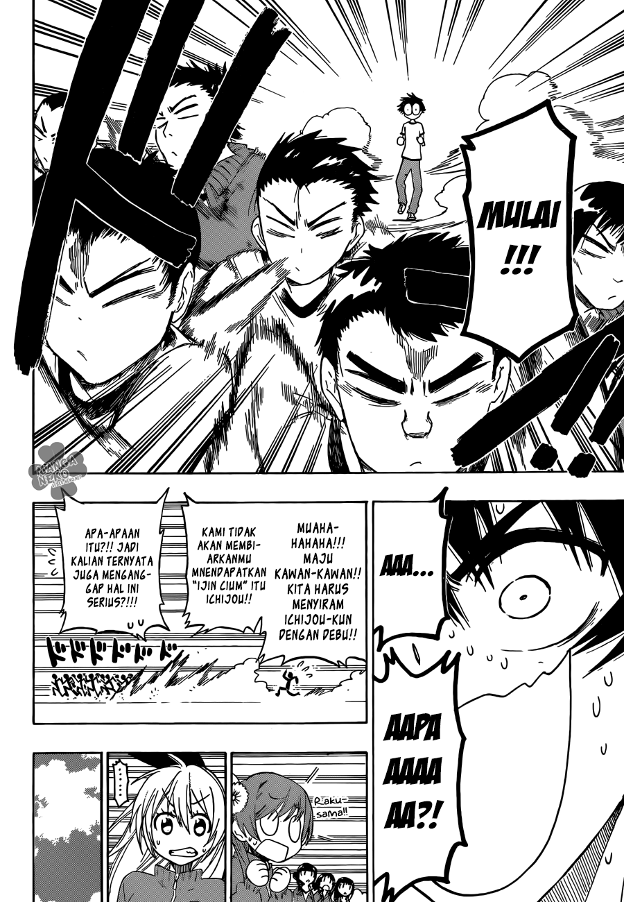 Chapter 72 - halaman 12