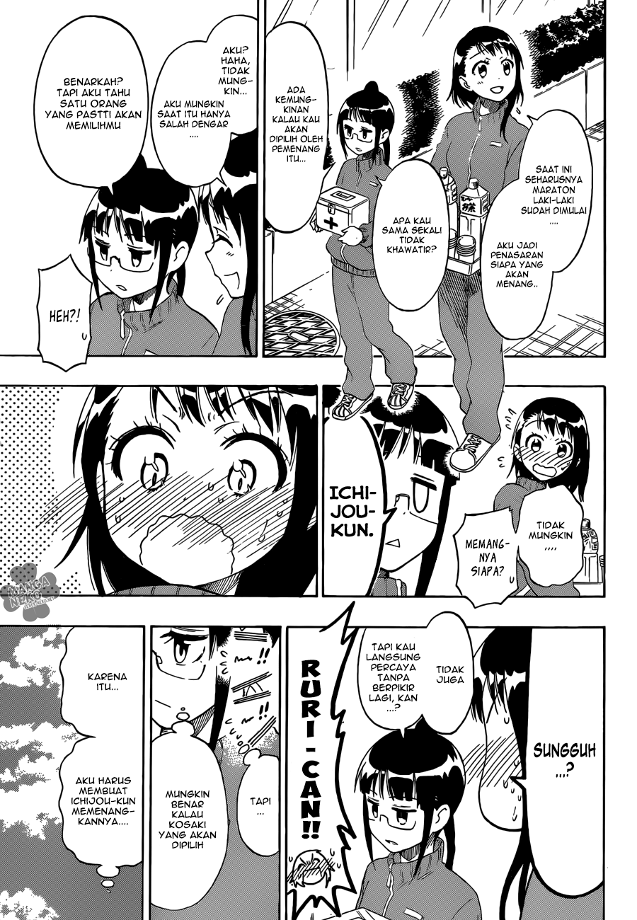 Chapter 72 - halaman 13