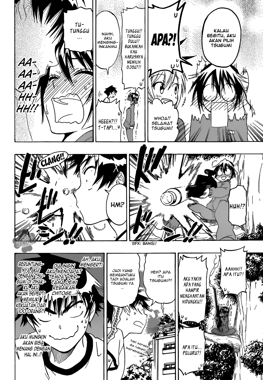 Chapter 72 - halaman 18