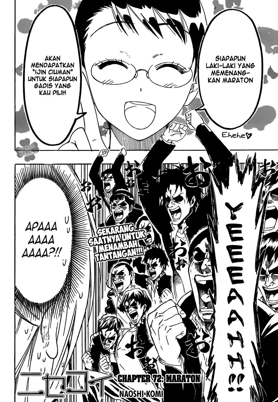 Chapter 72 - halaman 4