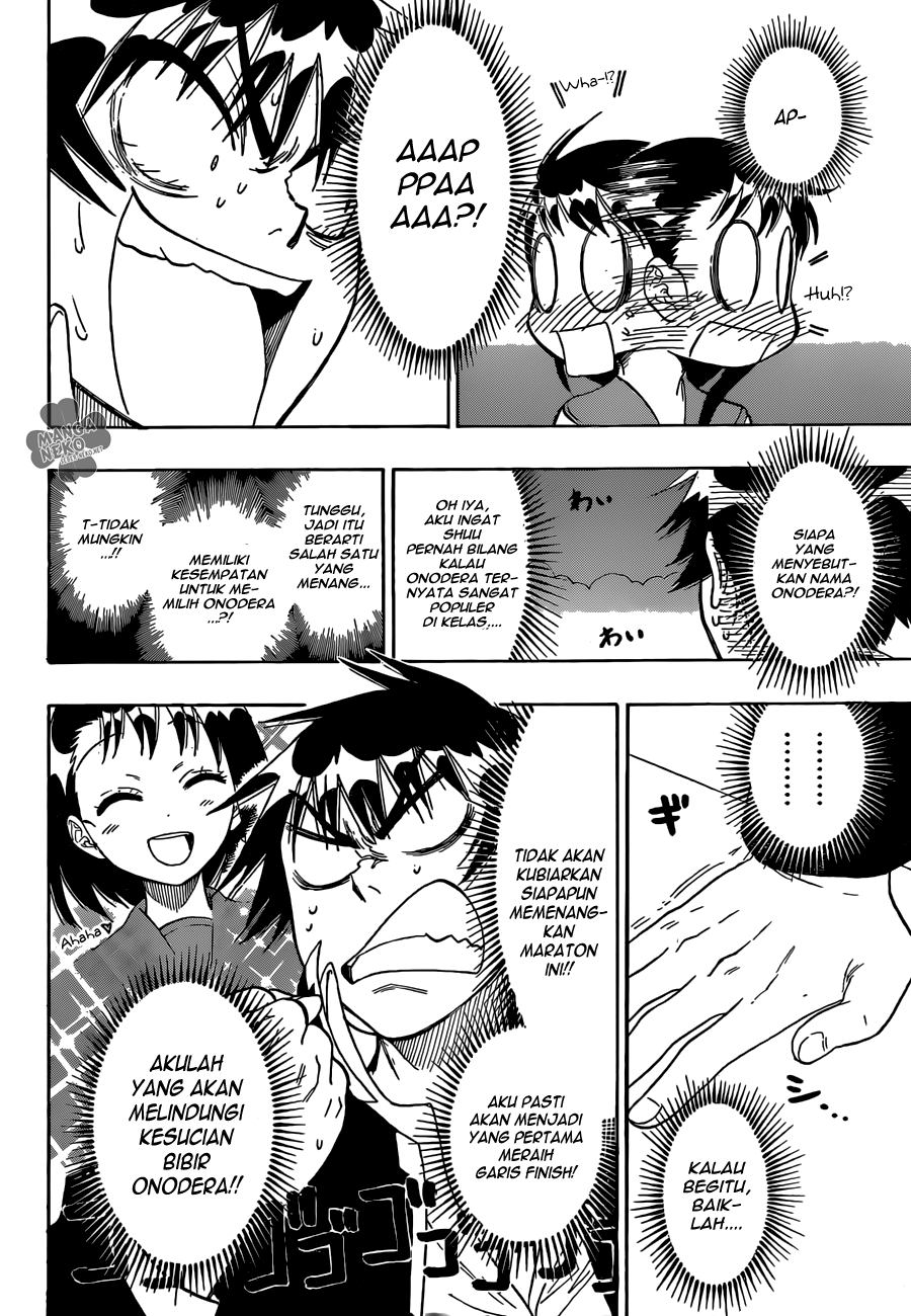 Chapter 72 - halaman 6