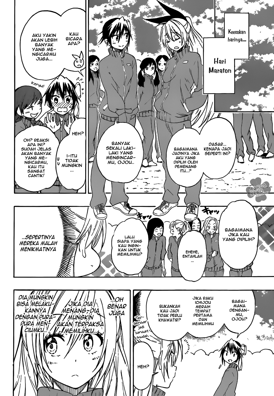 Chapter 72 - halaman 8