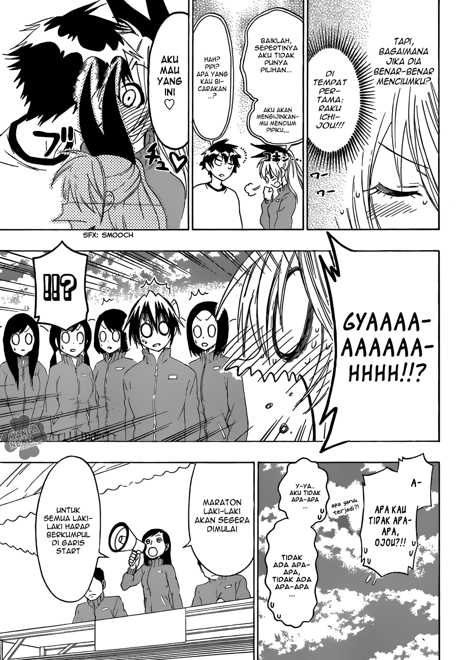 Chapter 72 - halaman 9