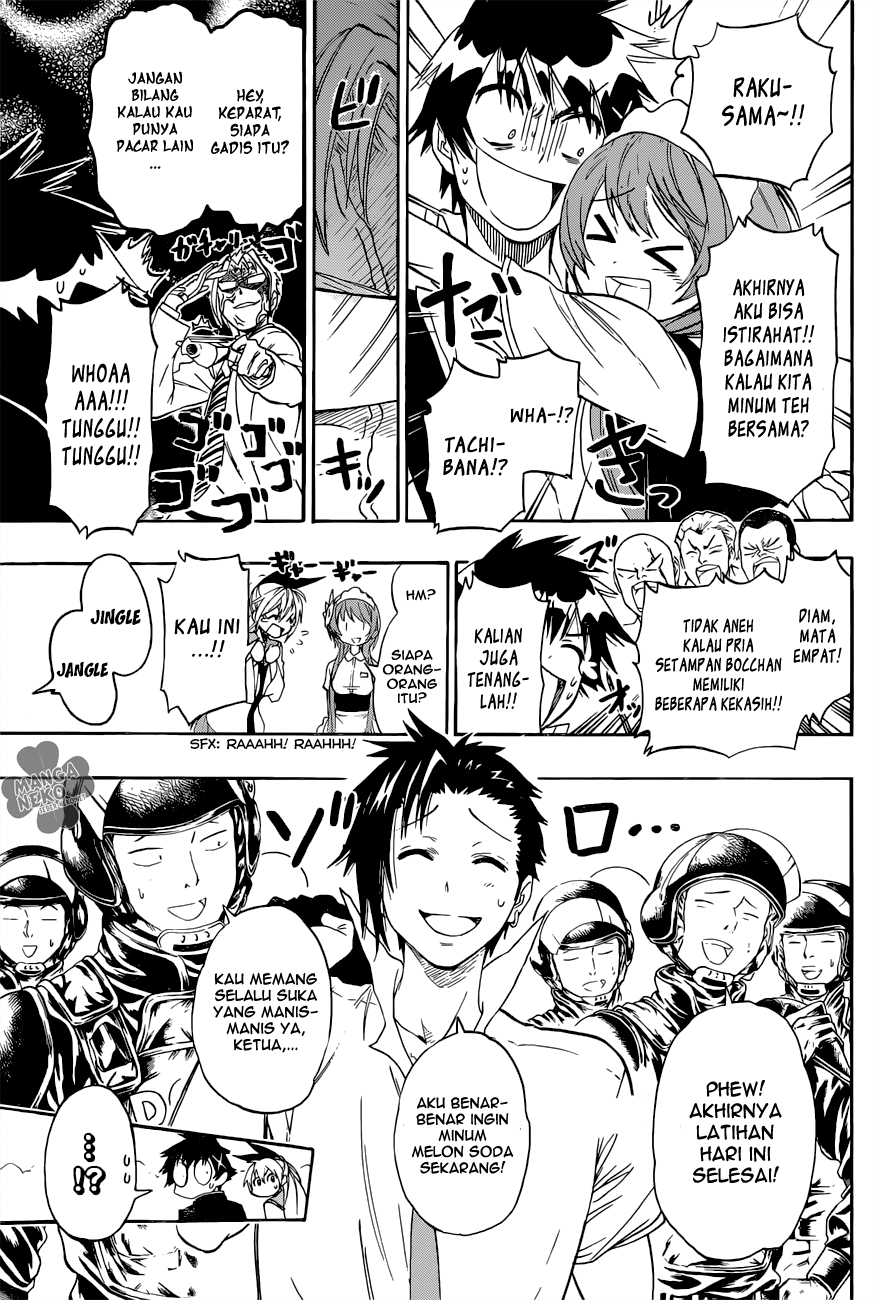 Chapter 71 - halaman 13