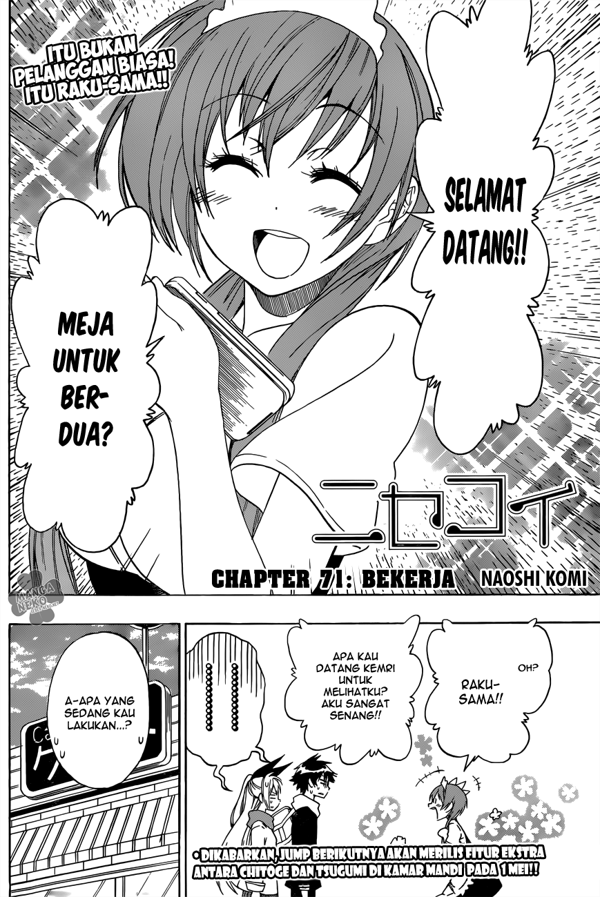 Chapter 71 - halaman 4