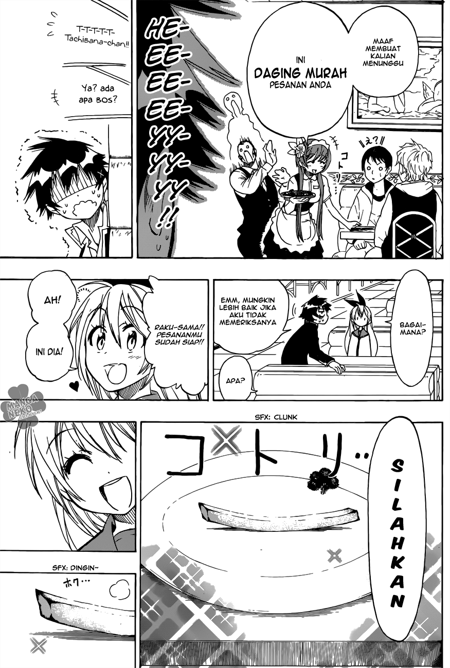 Chapter 71 - halaman 7