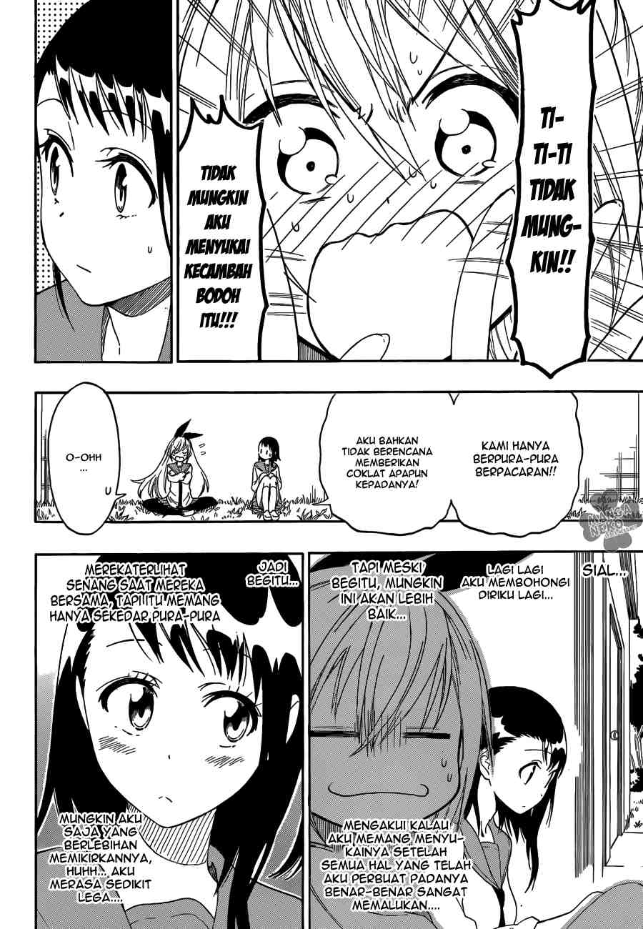 Chapter 69 - halaman 4