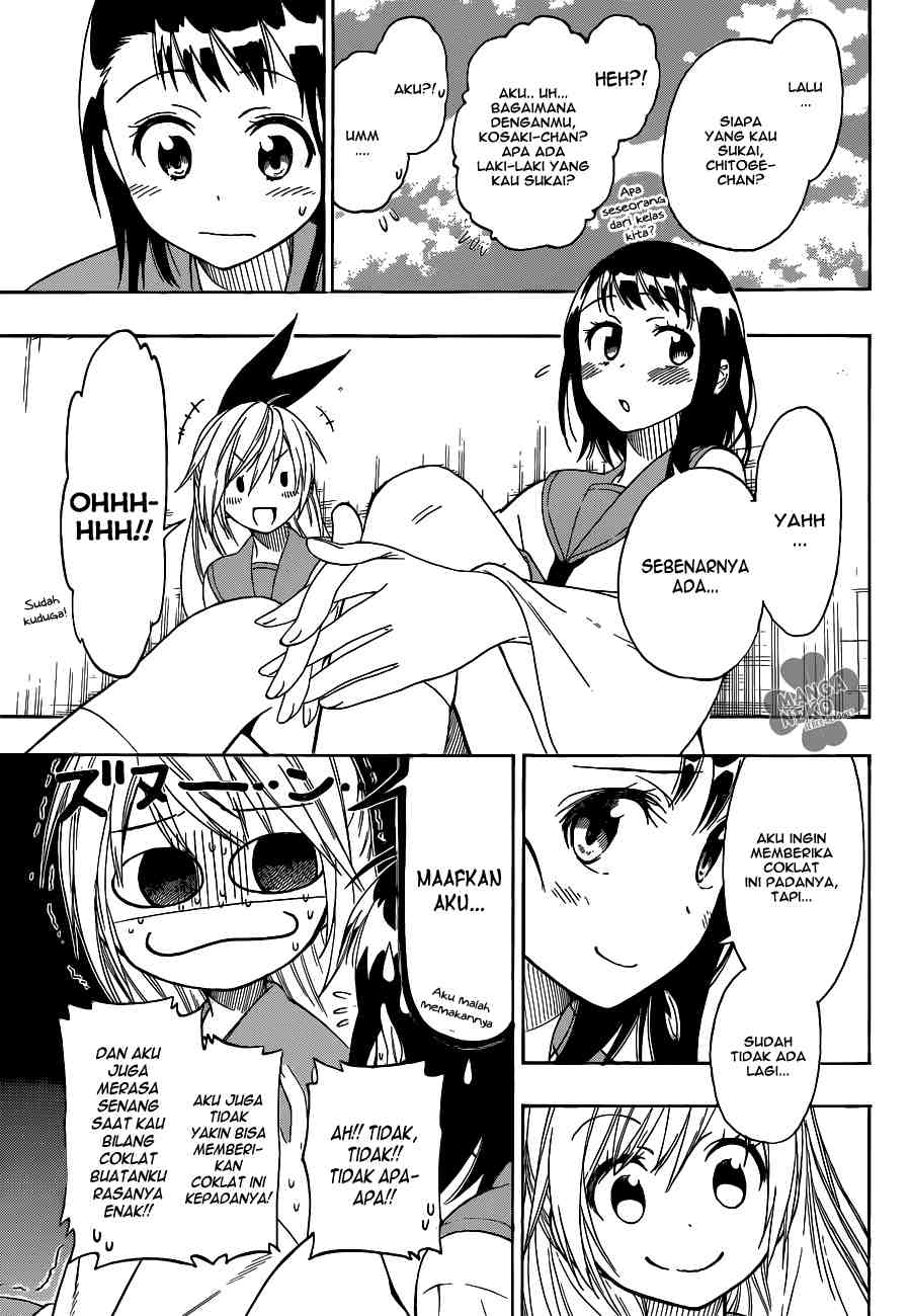 Chapter 69 - halaman 5