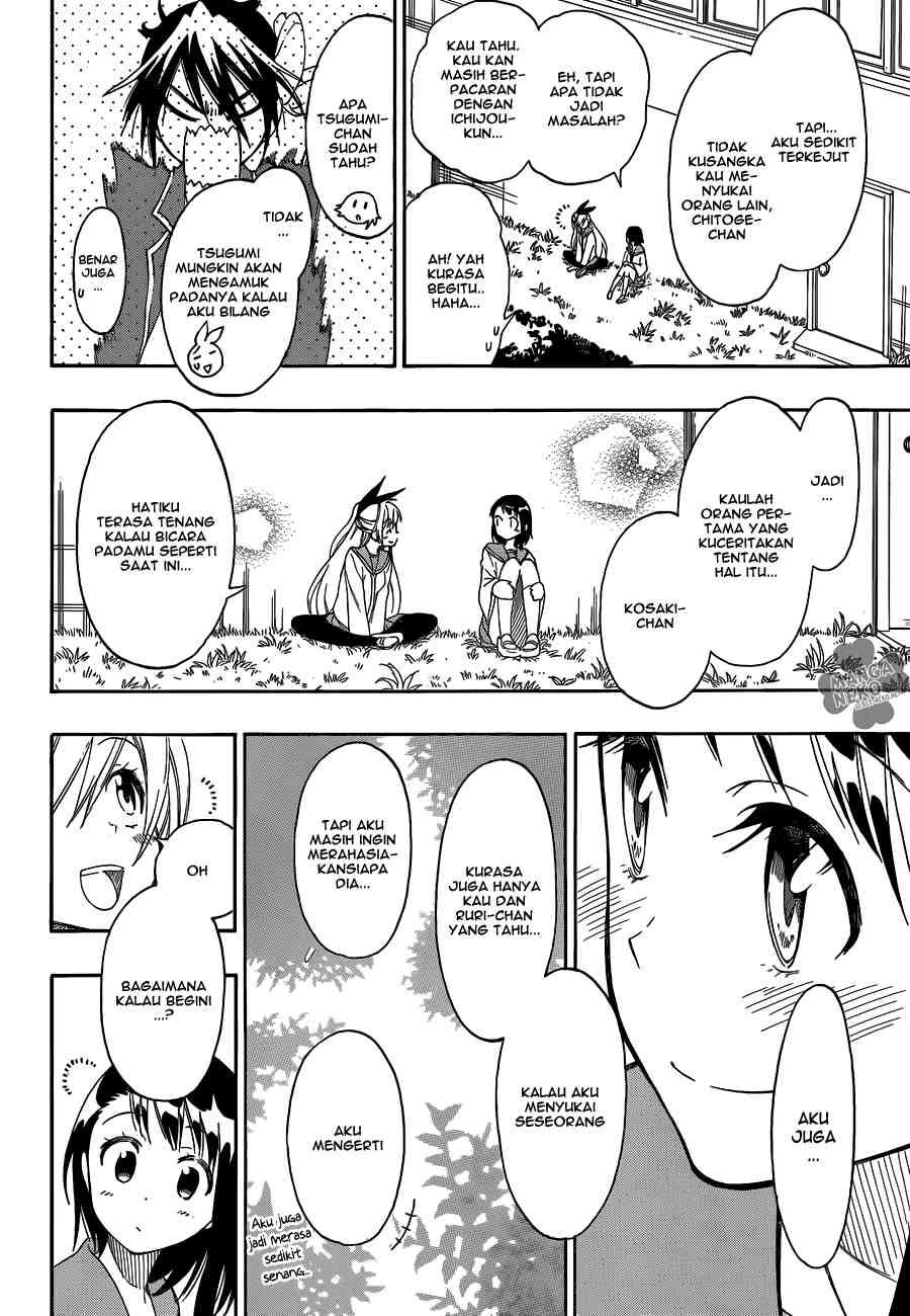 Chapter 69 - halaman 6