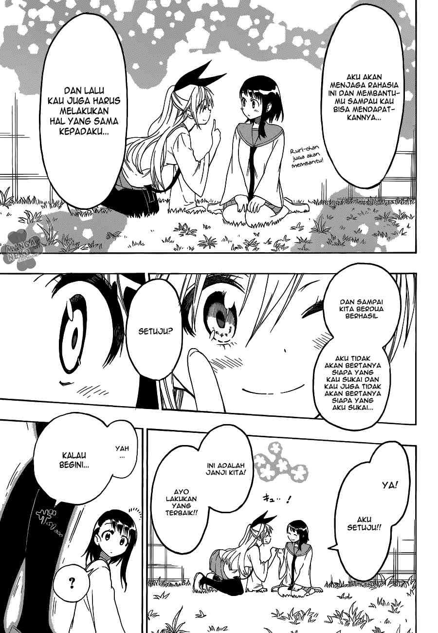 Chapter 69 - halaman 7