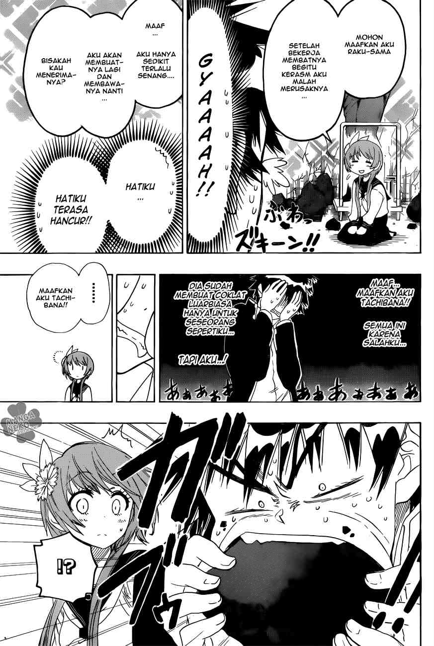 Chapter 68 - halaman 12