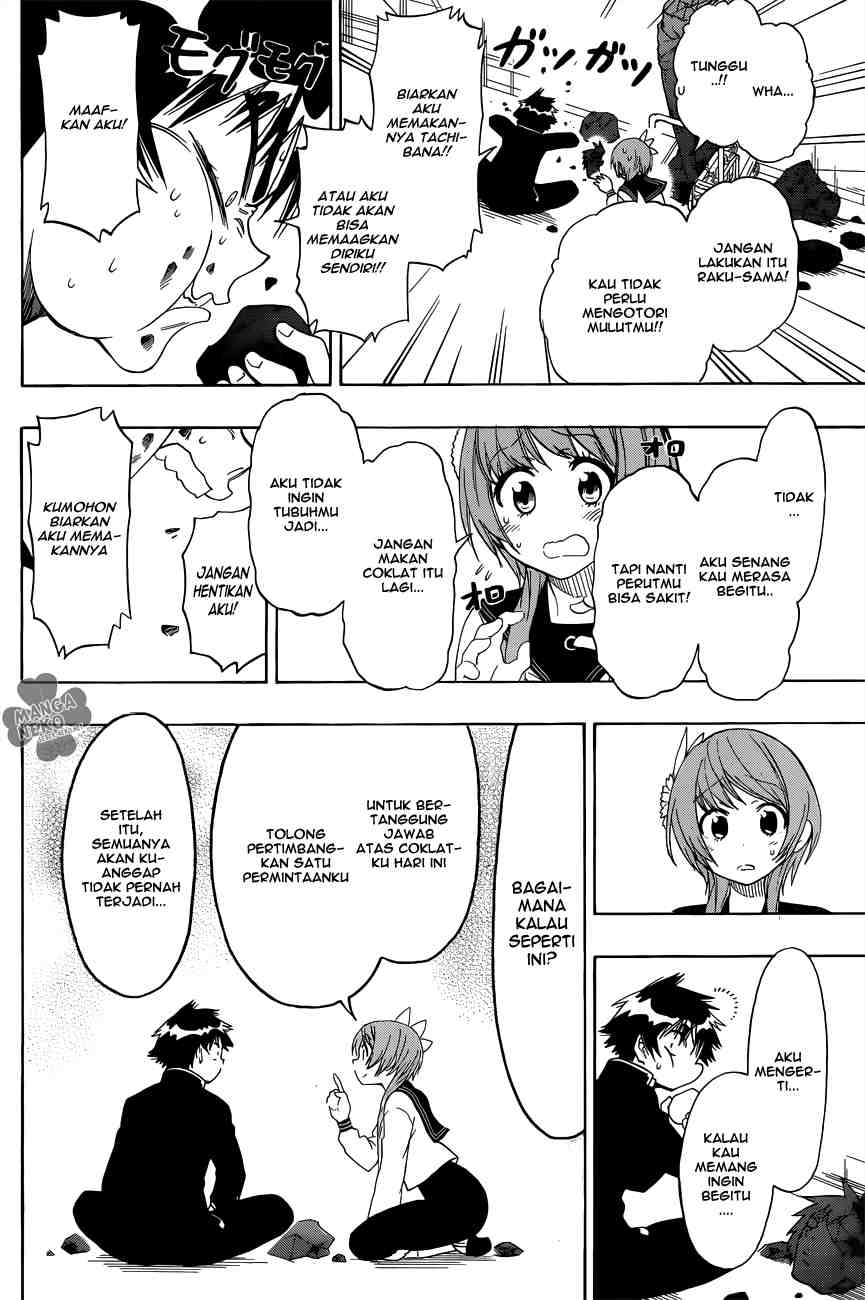 Chapter 68 - halaman 13