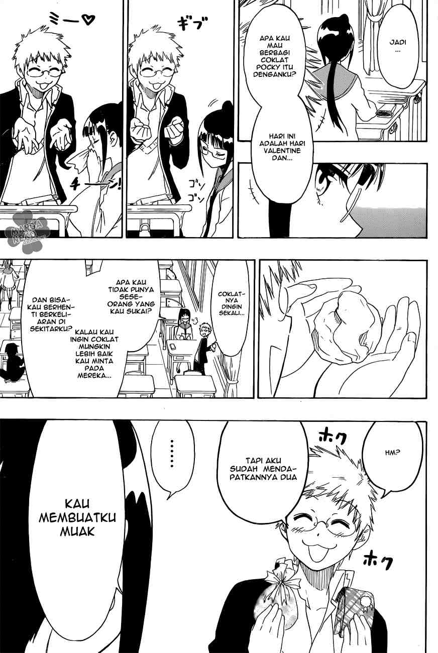 Chapter 68 - halaman 15