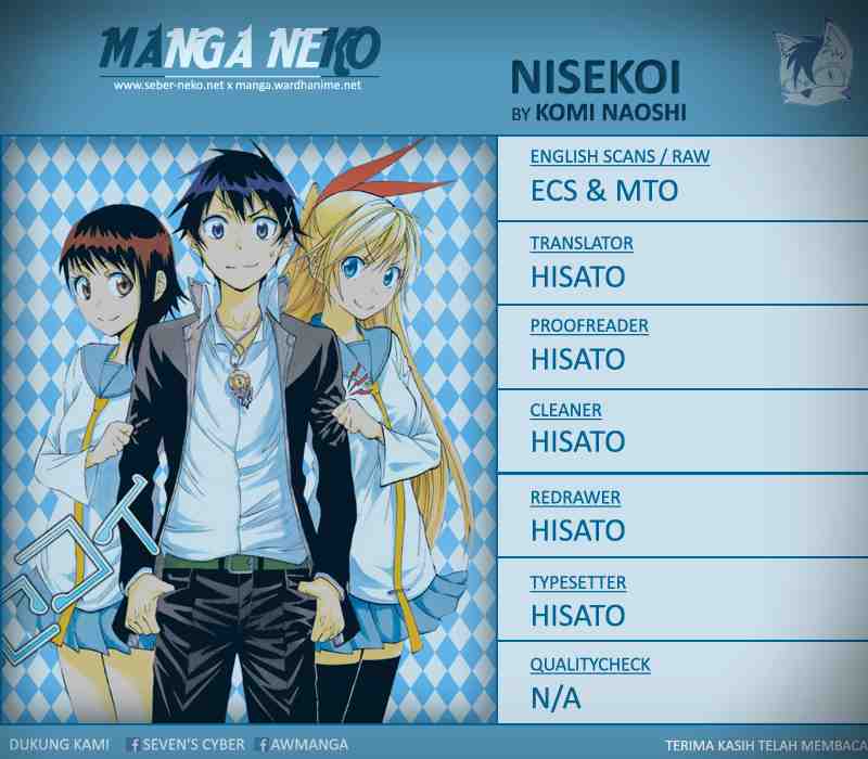 Chapter 68 - halaman 4