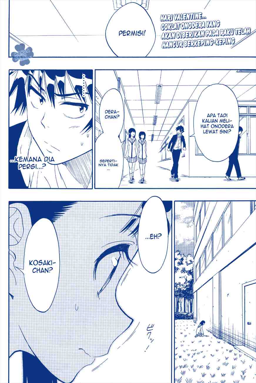 Chapter 68 - halaman 5