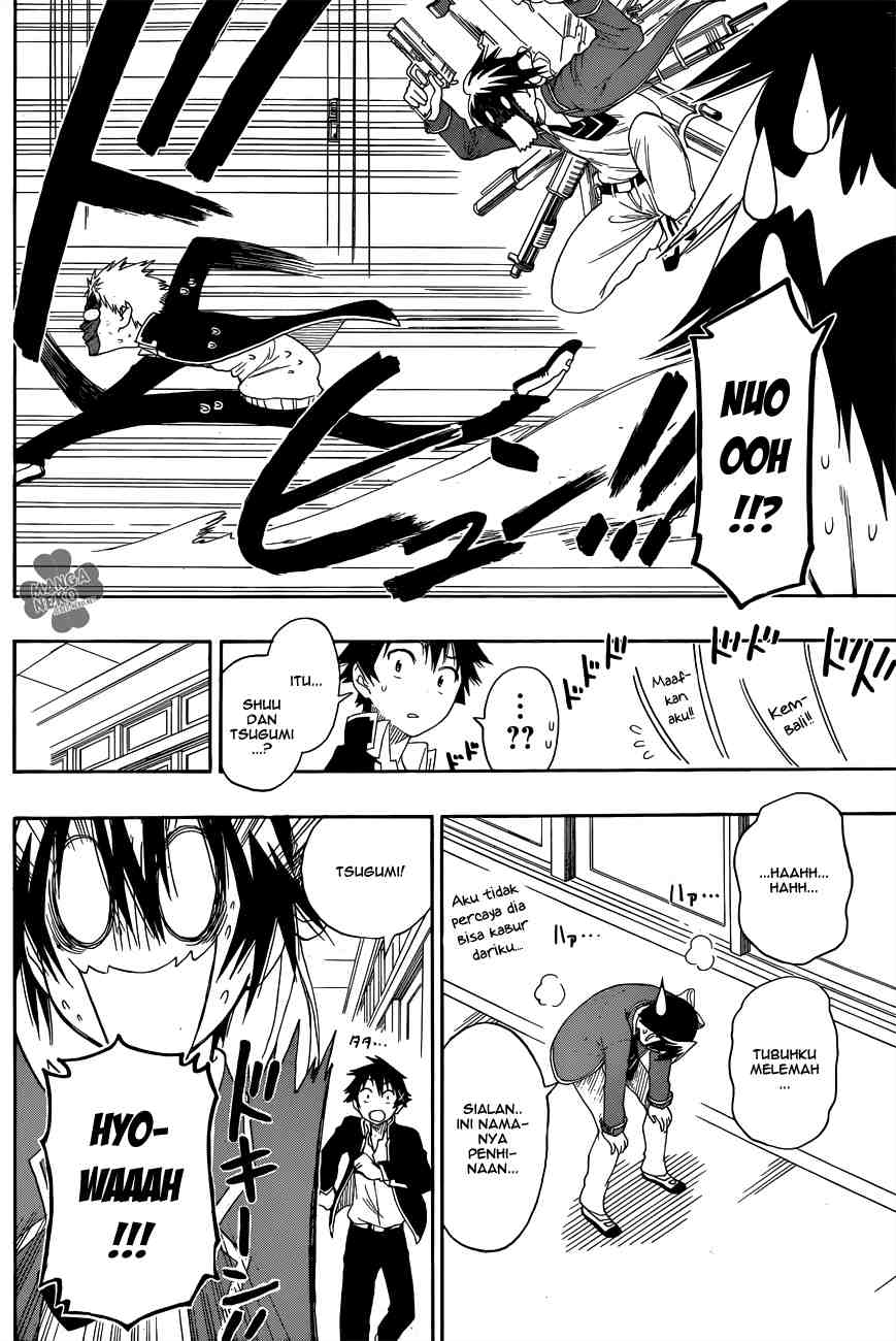 Chapter 68 - halaman 7