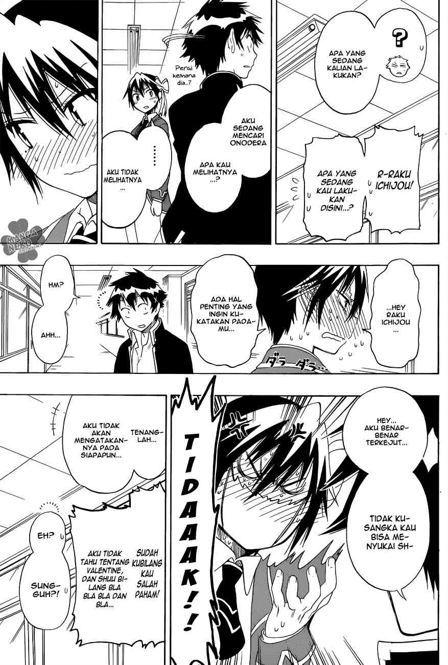 Chapter 68 - halaman 8