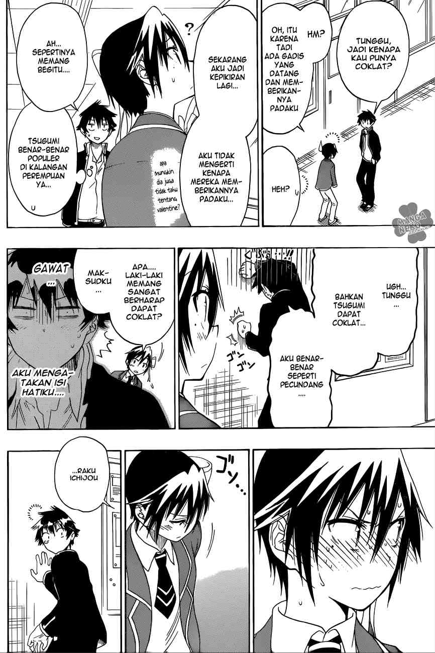 Chapter 68 - halaman 9