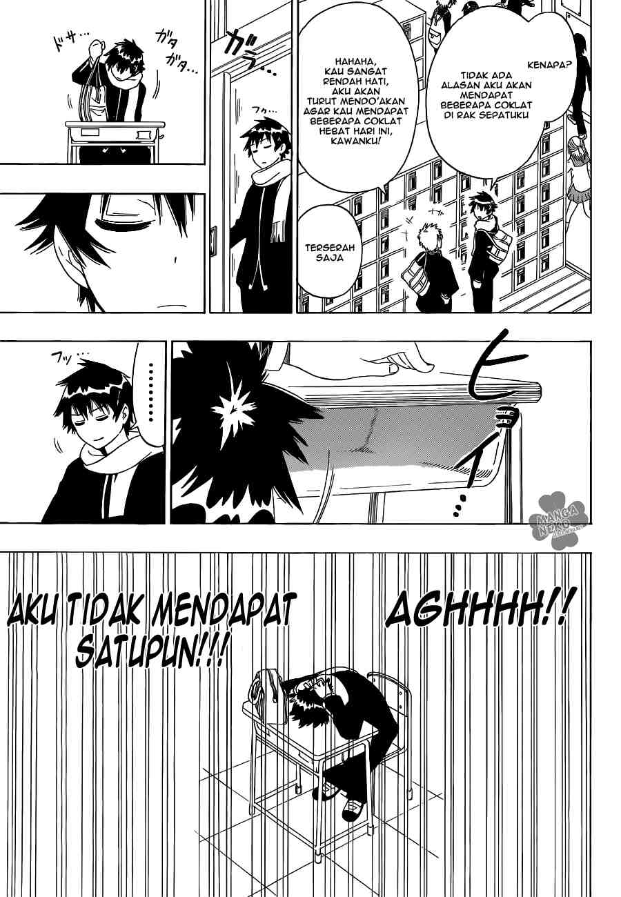 Chapter 67 - halaman 12