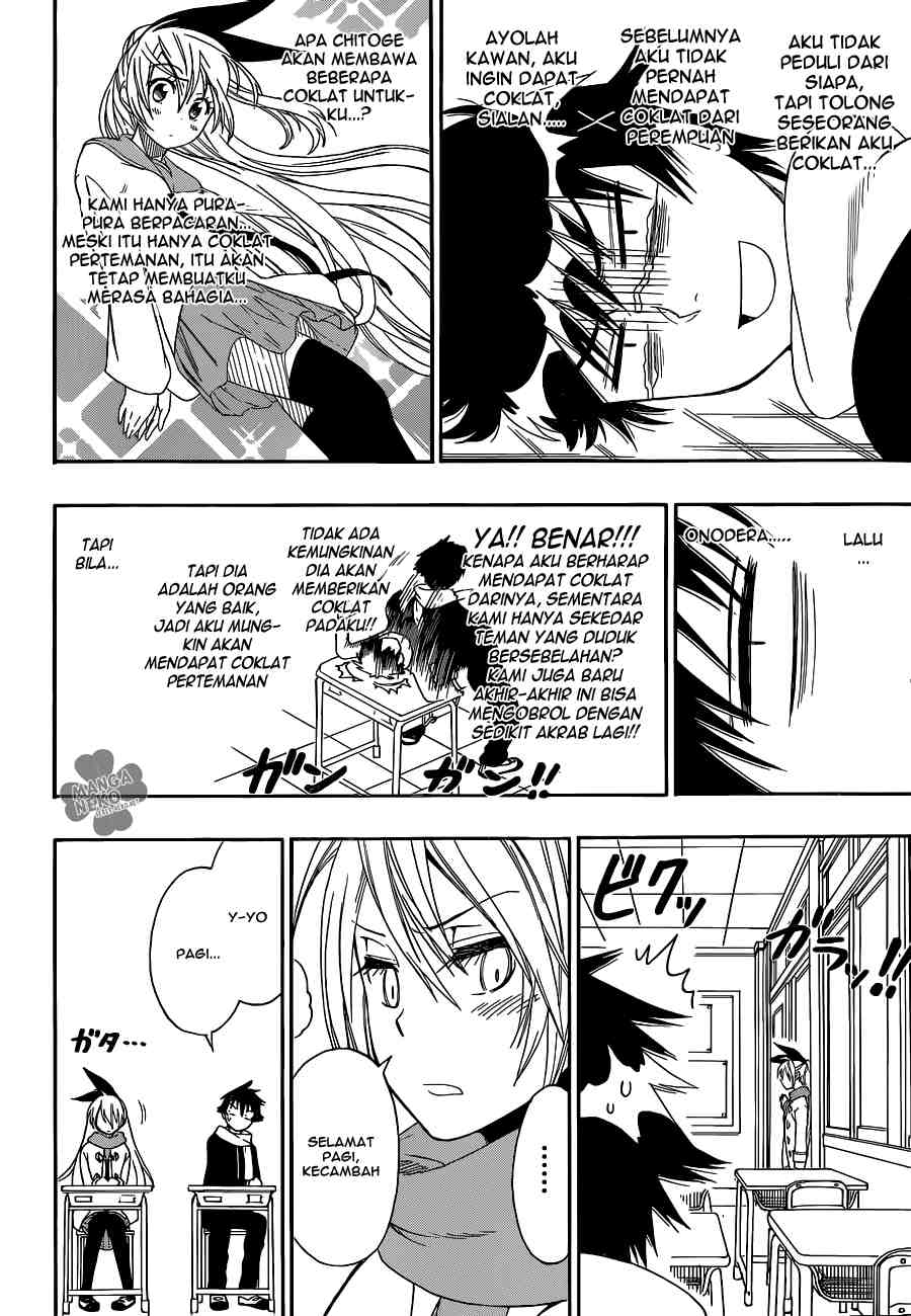 Chapter 67 - halaman 13