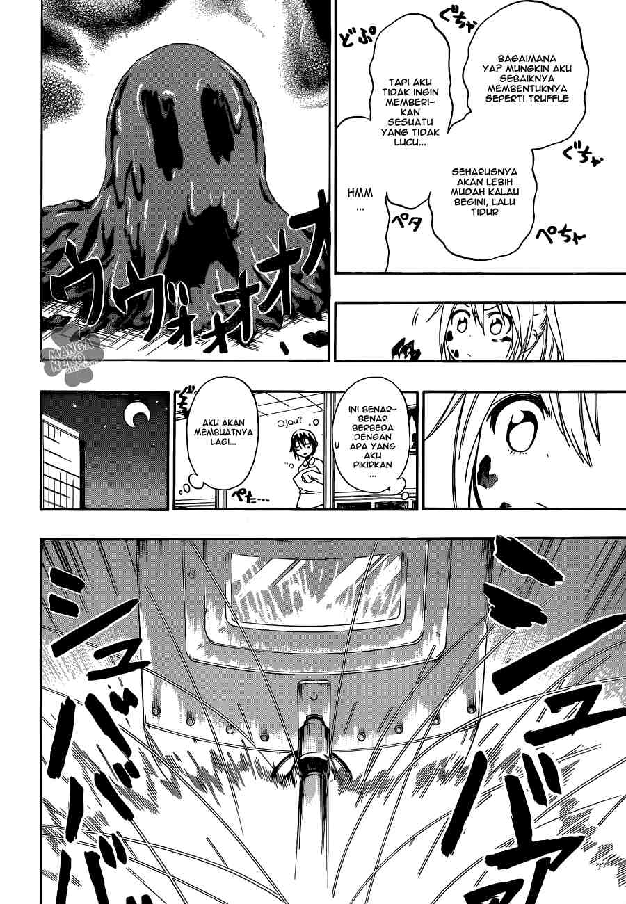 Chapter 67 - halaman 7