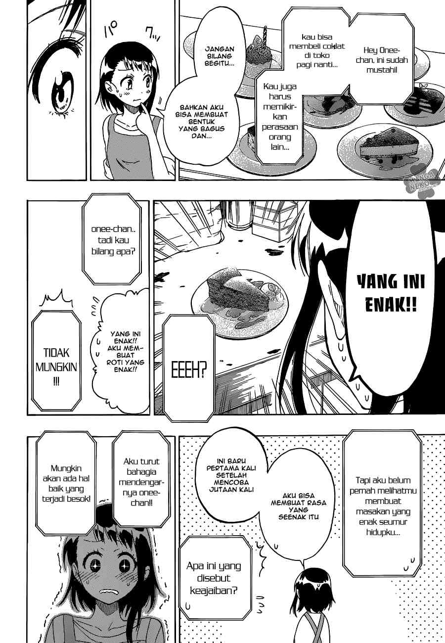 Chapter 67 - halaman 9