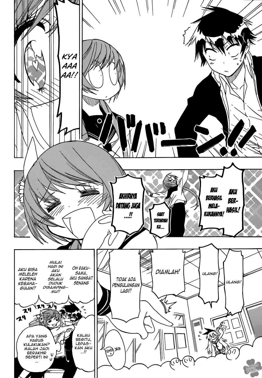 Chapter 66 - halaman 13