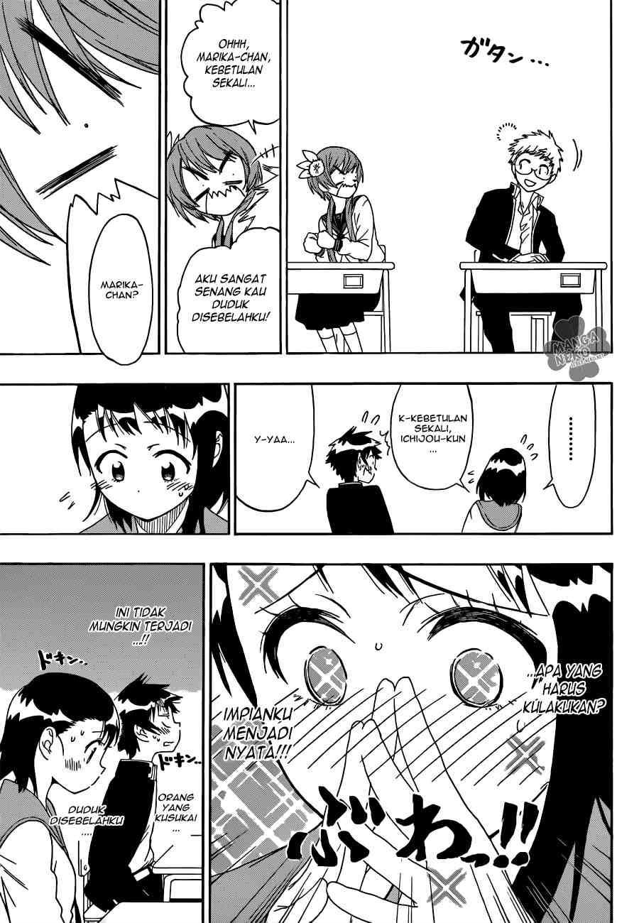 Chapter 66 - halaman 16
