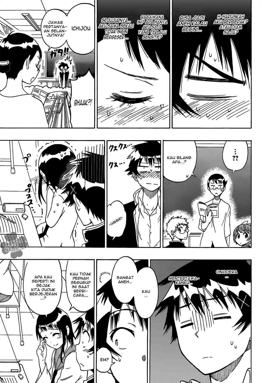 Chapter 66 - halaman 20
