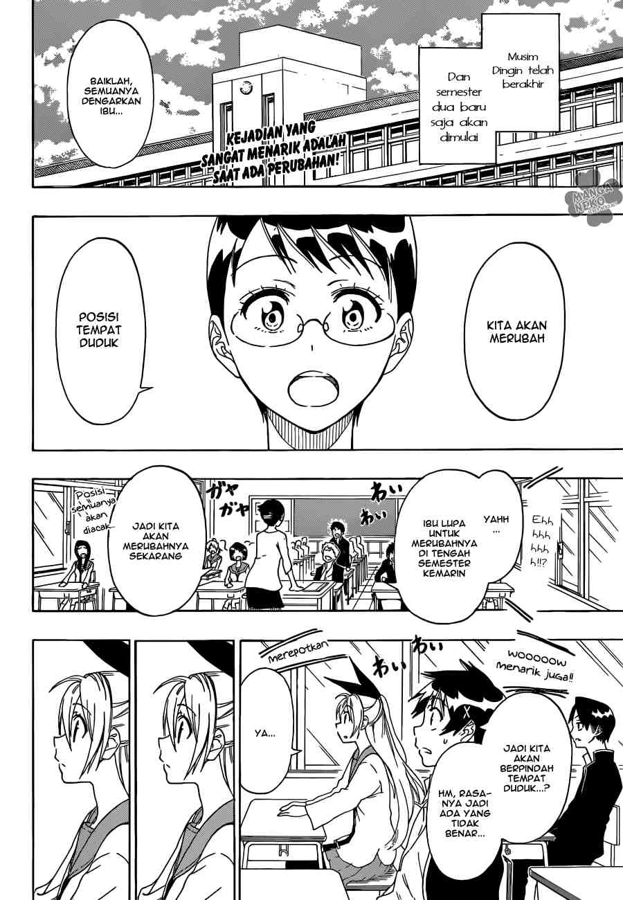 Chapter 66 - halaman 5