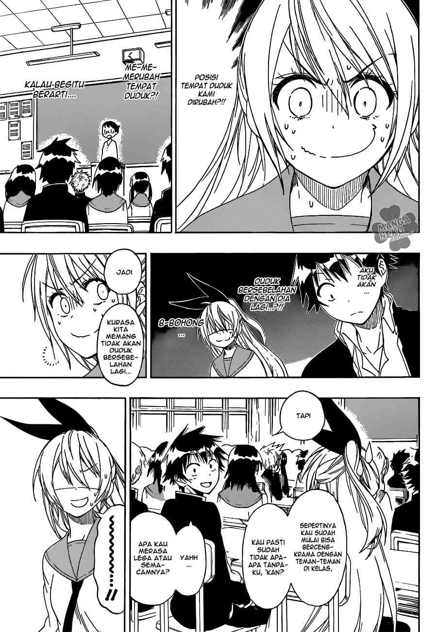 Chapter 66 - halaman 6