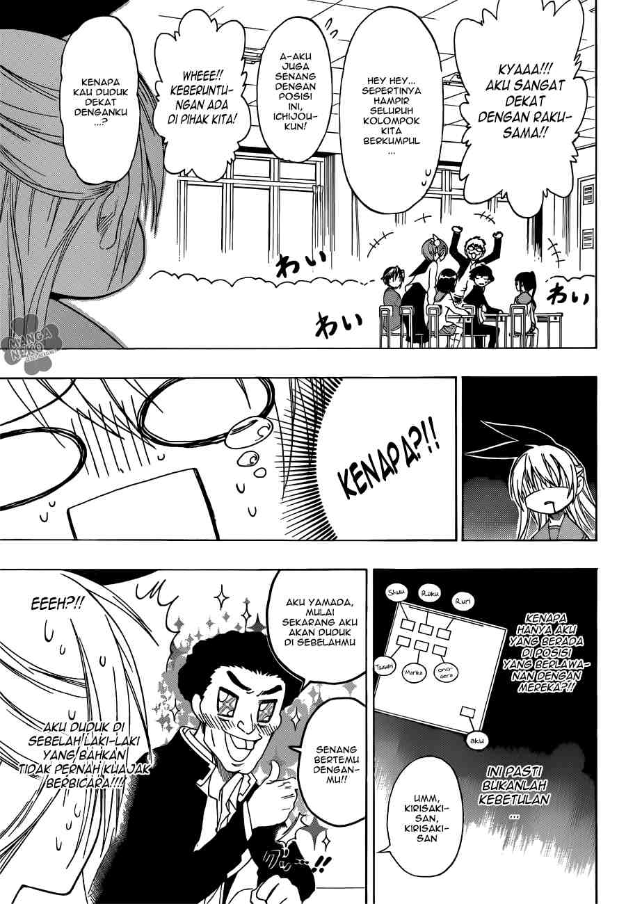 Chapter 66 - halaman 8